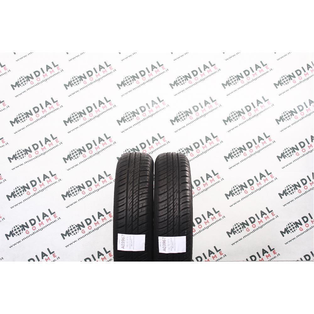 145 80 R13 75T BARUM BRILLANTIS 2