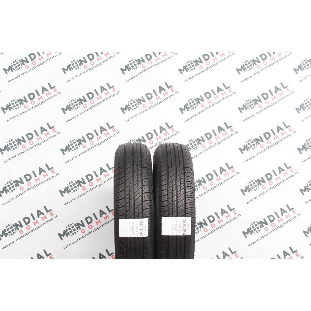 145 80 R13 75T FALKEN SINCERA 