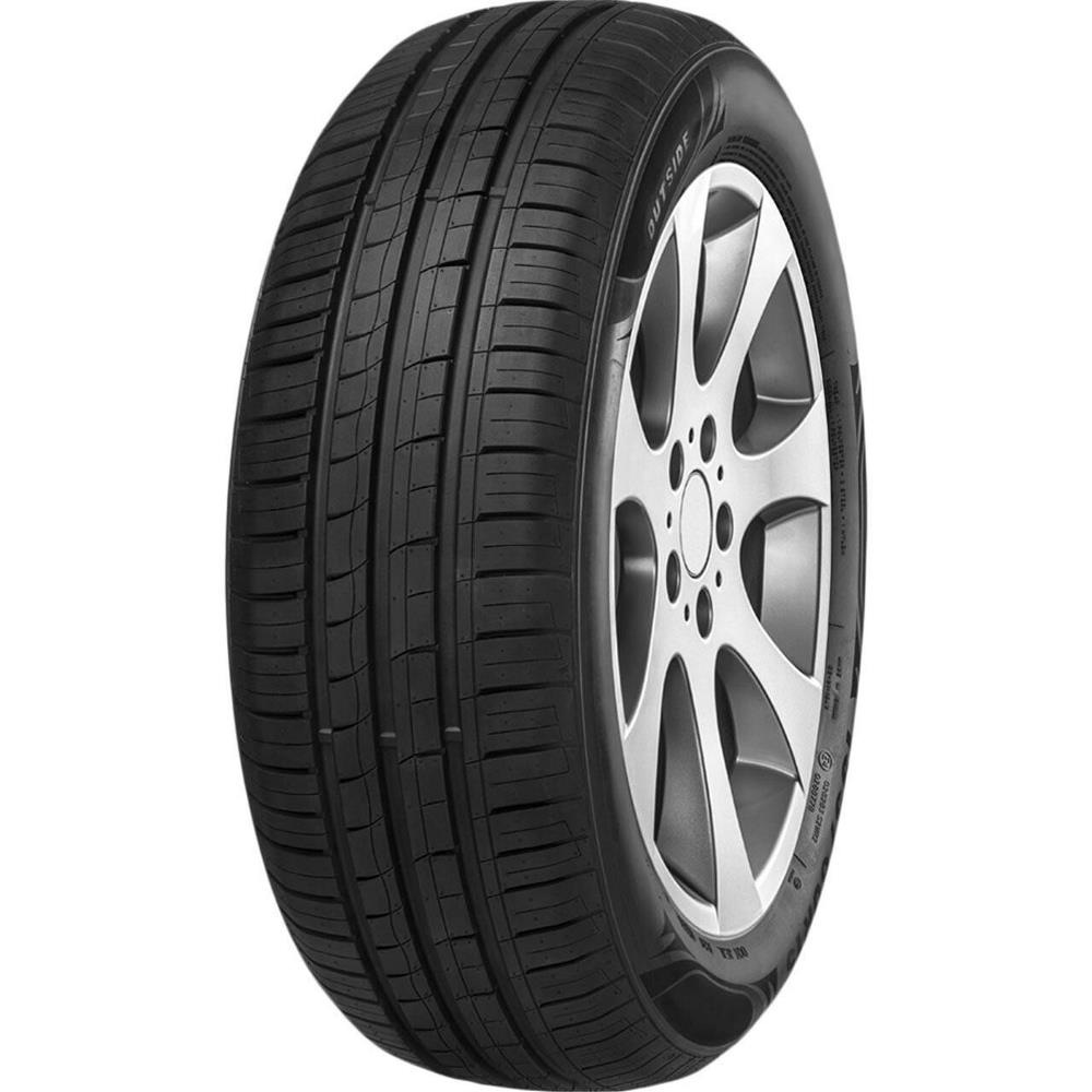 145 80 R13 75T IMPERIAL ECODRIVER 4