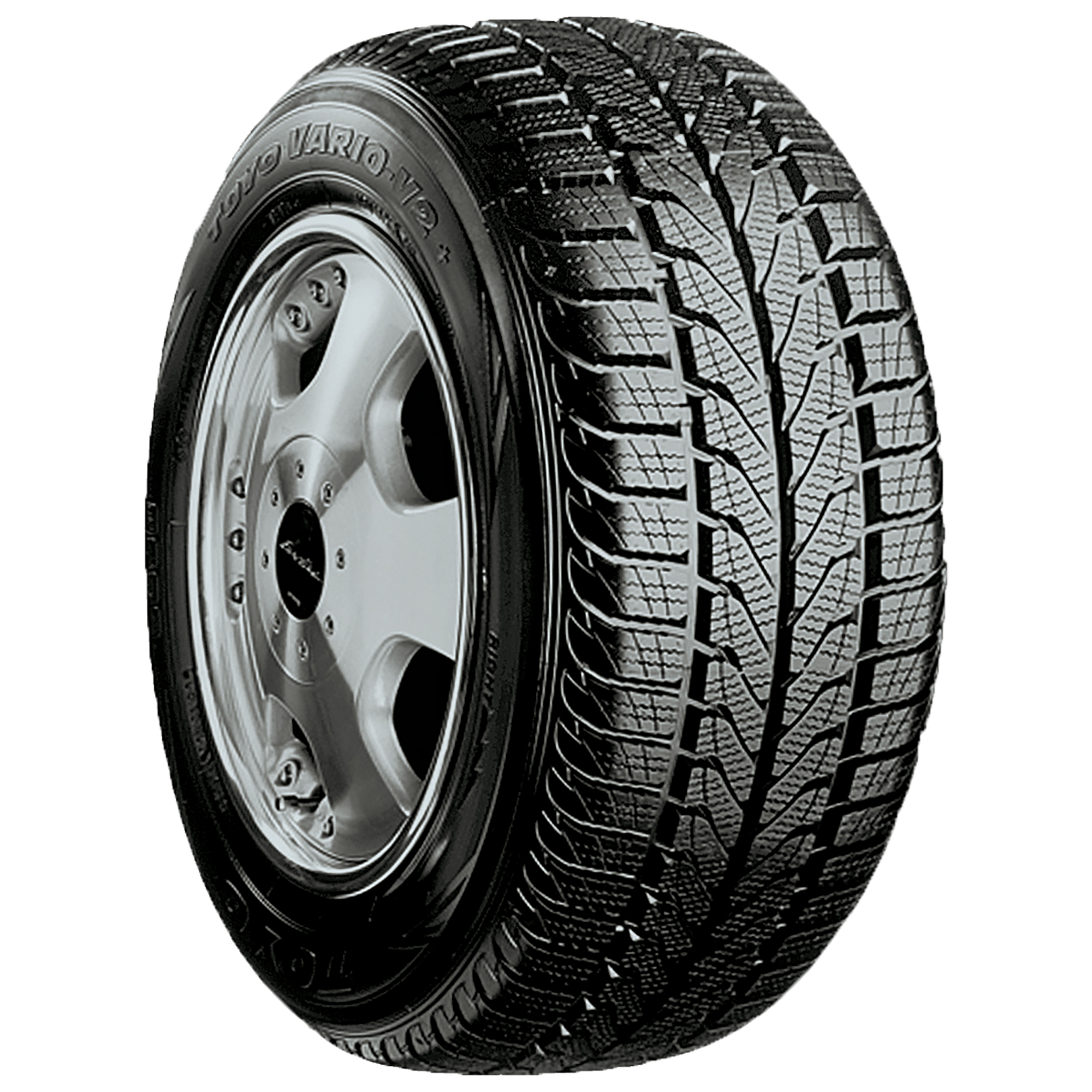 145 80 R13 75T TOYO VARIO-V2+ M+S 3PMSF