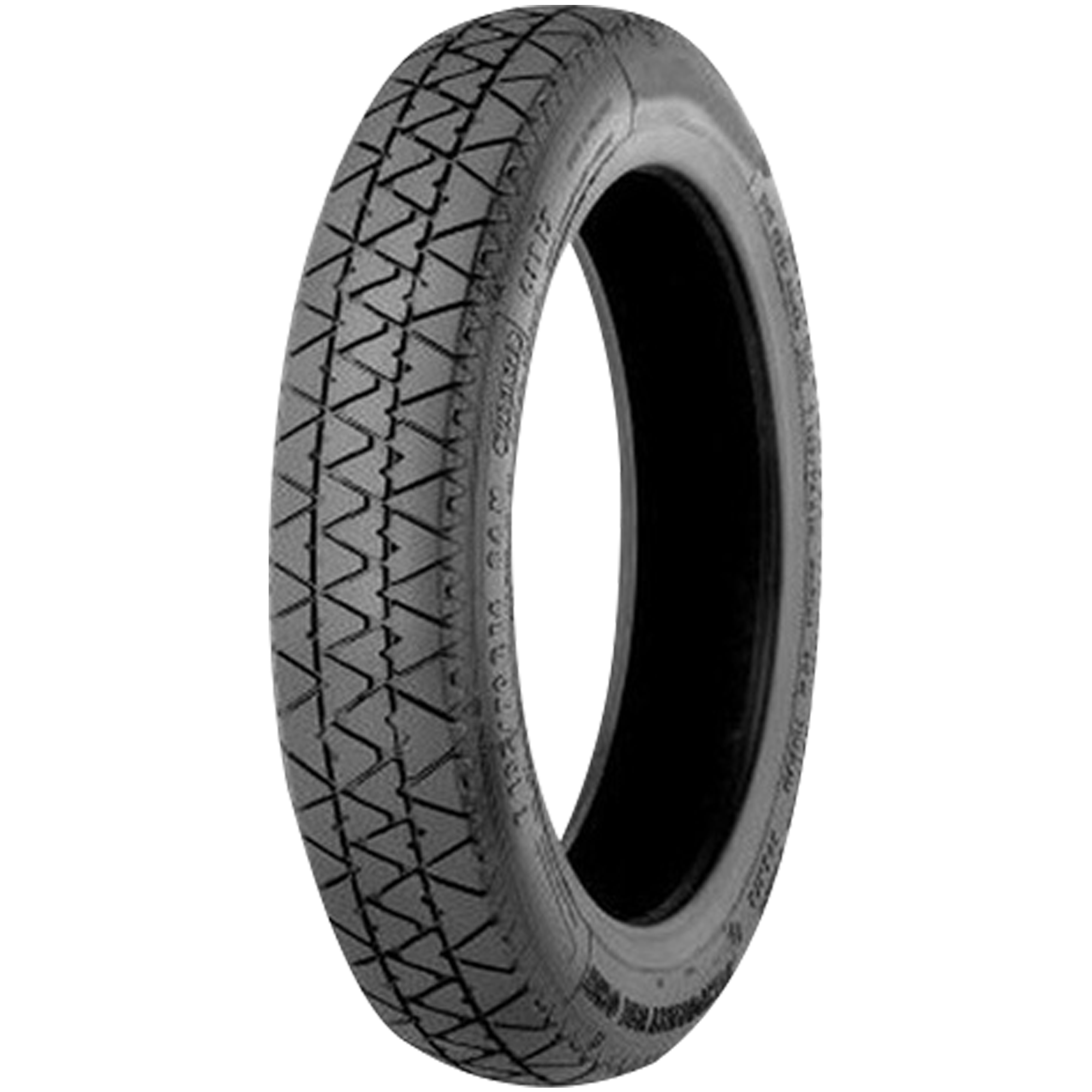 145 90 R016 106M UNIROYAL UST 17 REN