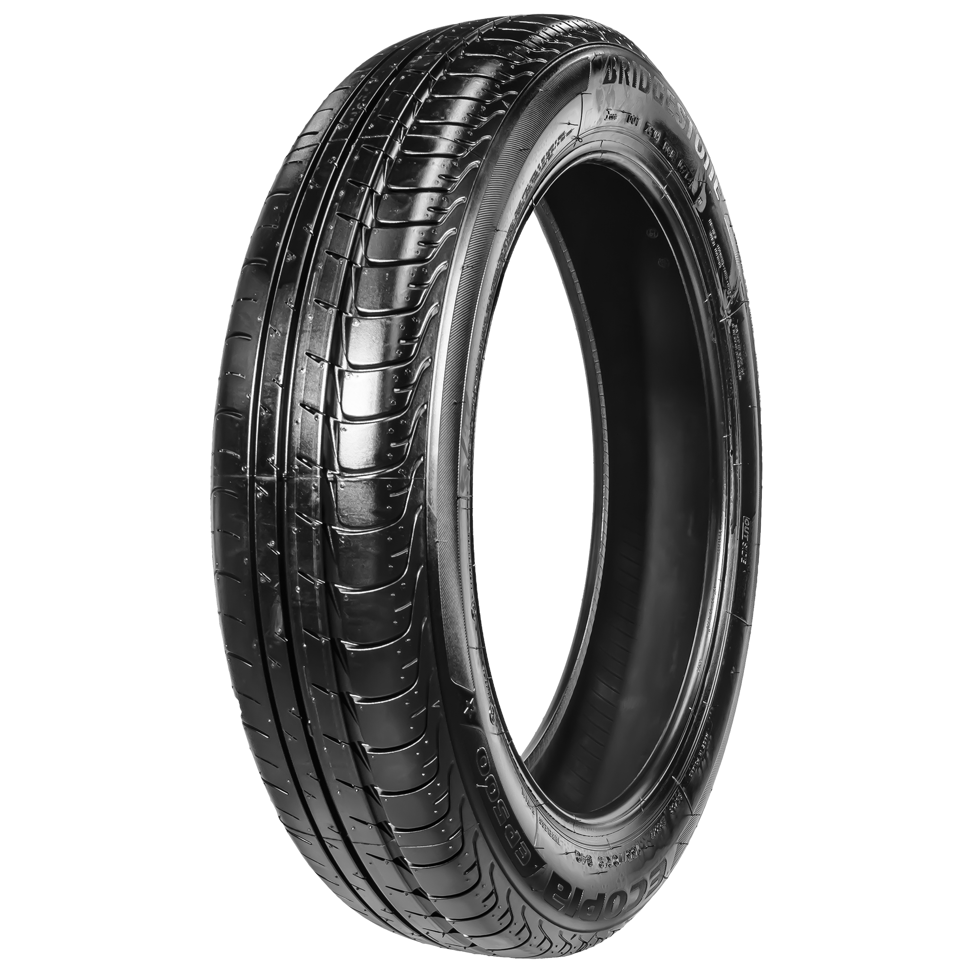 155 60 R020 80Q BRIDGESTONE ECOPIA EP500 
