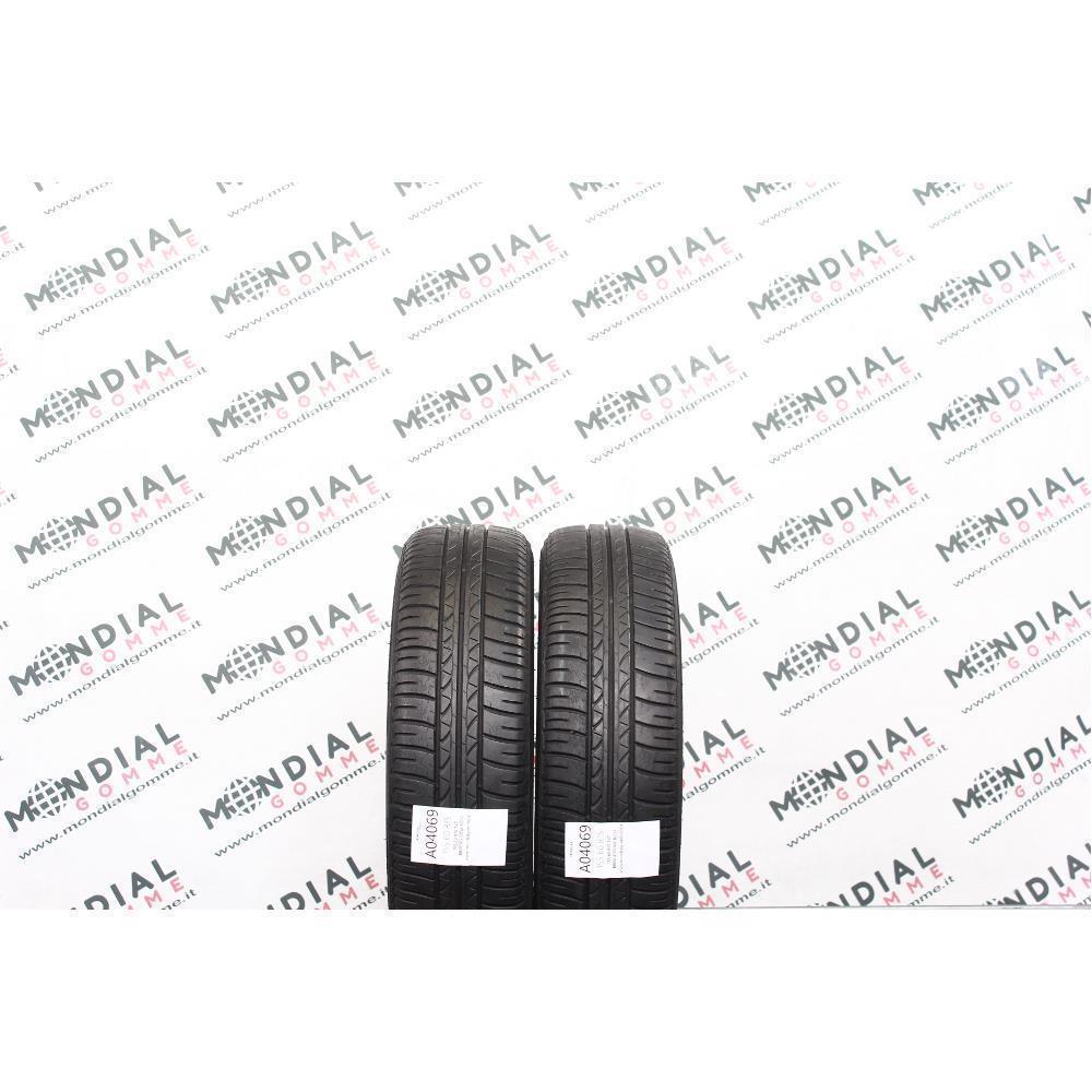 155 60 R15 74T BRIDGESTONE B250
