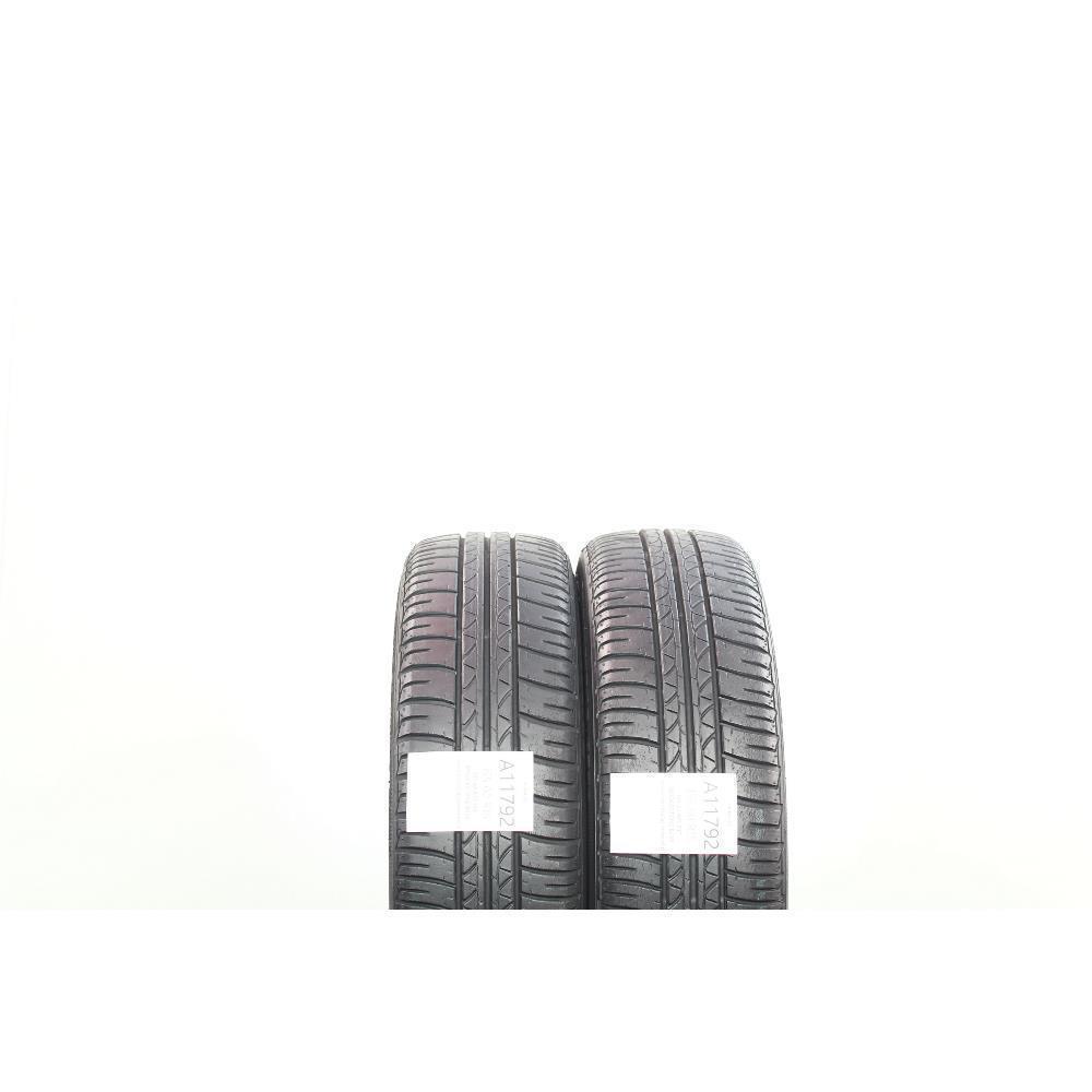 155 60 R15 74T BRIDGESTONE B250 
