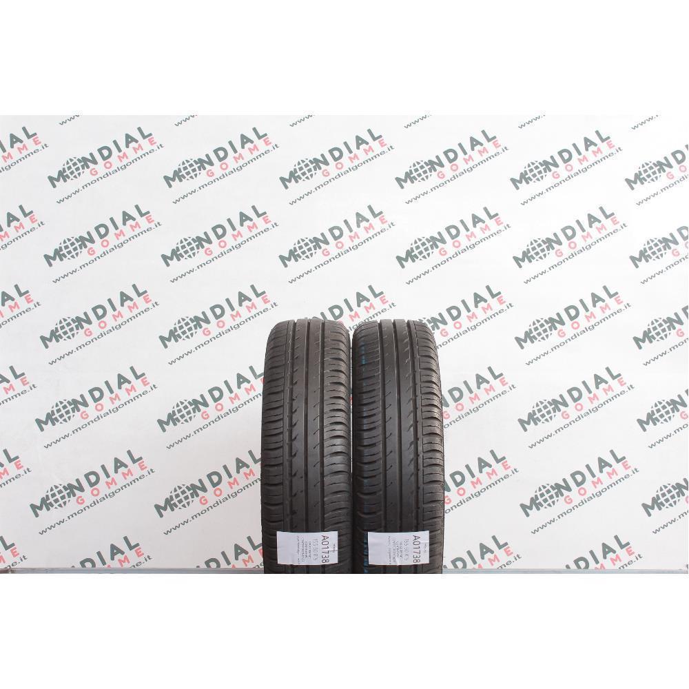 155 60 R15 74T CONTINENTAL CONTIECOCONTACT3