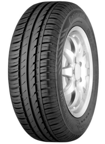 155 60 R15 74T  CONTINENTAL ECO 3 FR