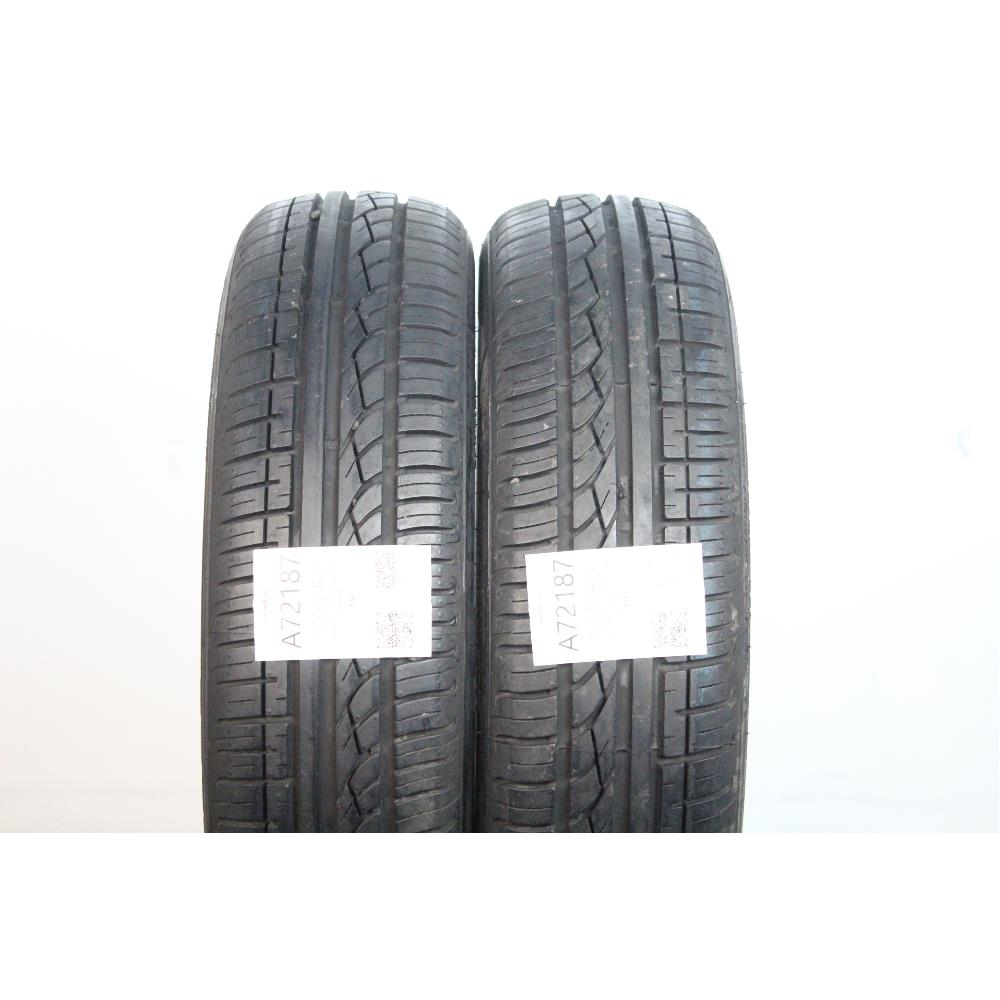 155 60 R15 74T KUMHO ECSTA KH11 MO
