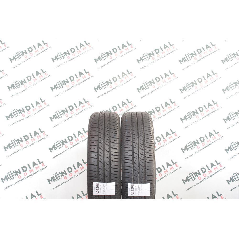 155 60 R15 74T MAXXIS VICTORIA 510