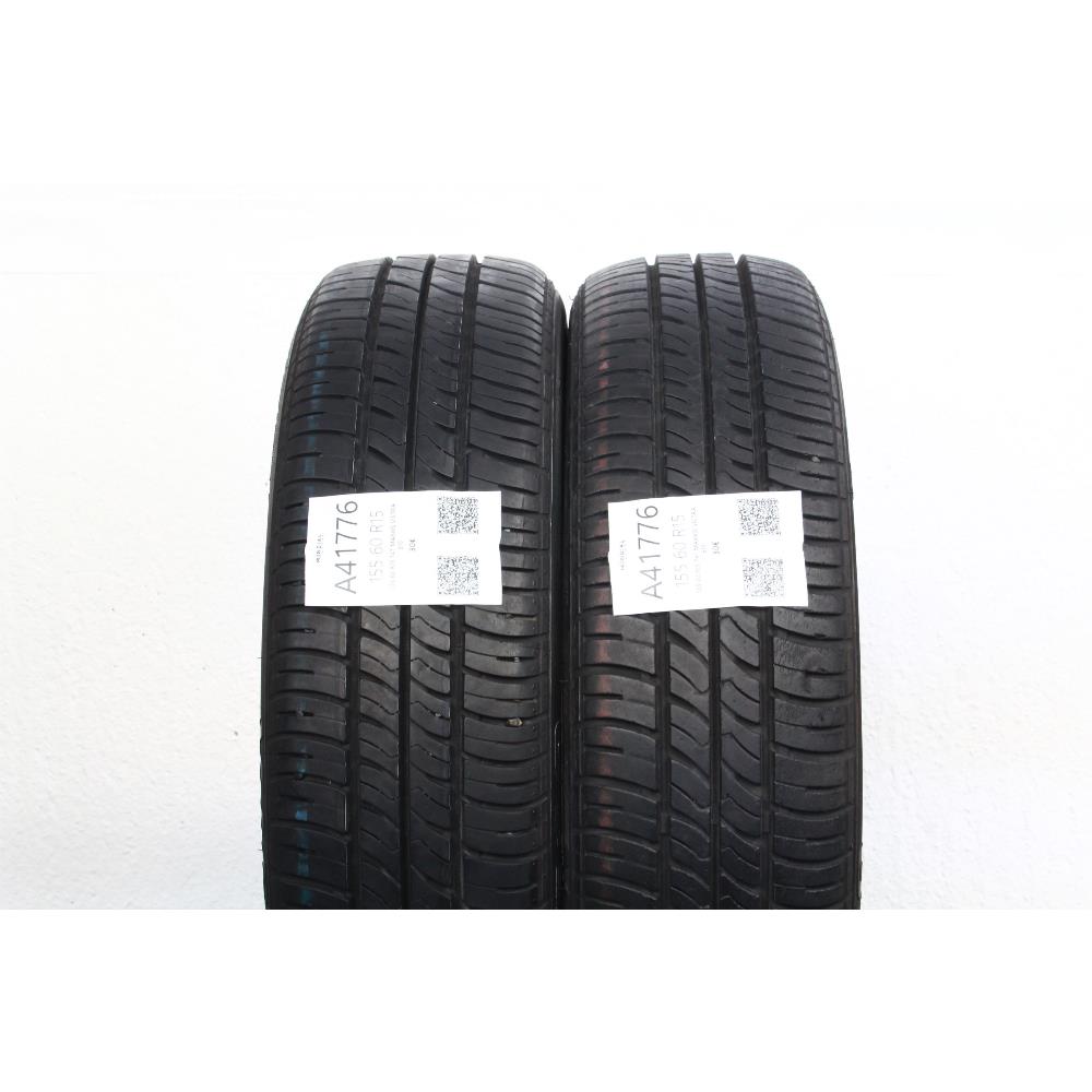155 60 R15 74T MAXXIS VICTRA 510