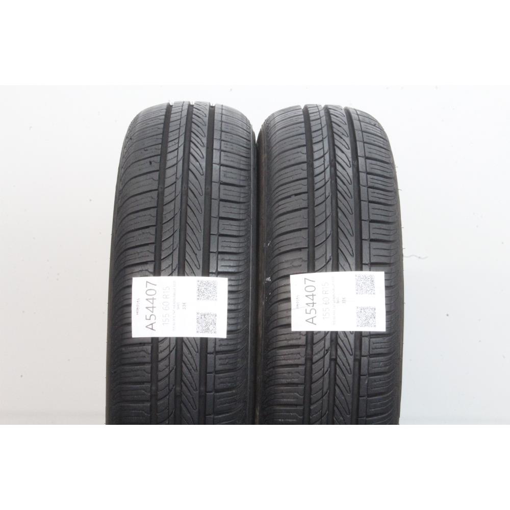 155 60 R15 74T NEXEN NBLUE ECO SH01