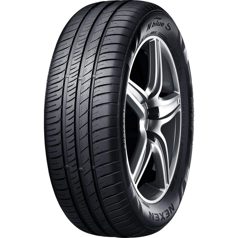 155 60 R15 74T NEXEN NBLUE S