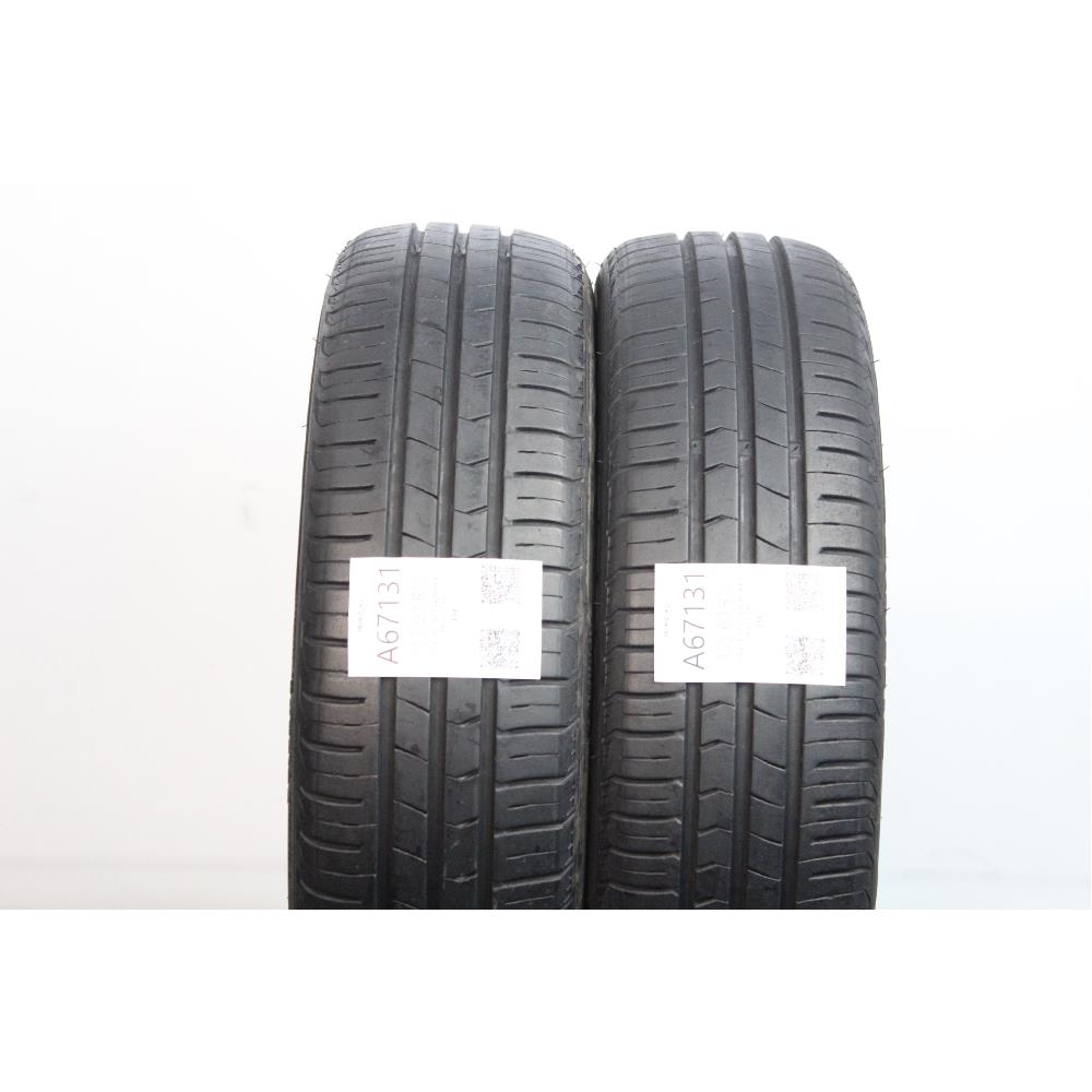155 60 R15 74T TRACMAX X-PRIVILO TX2