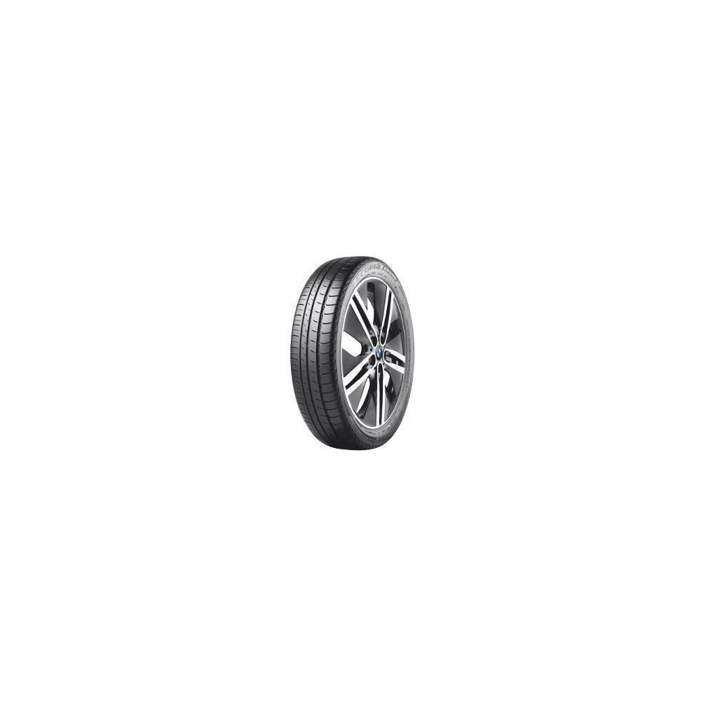 155 60 R20 80Q  BRIDGESTONE Ecopia EP500 *