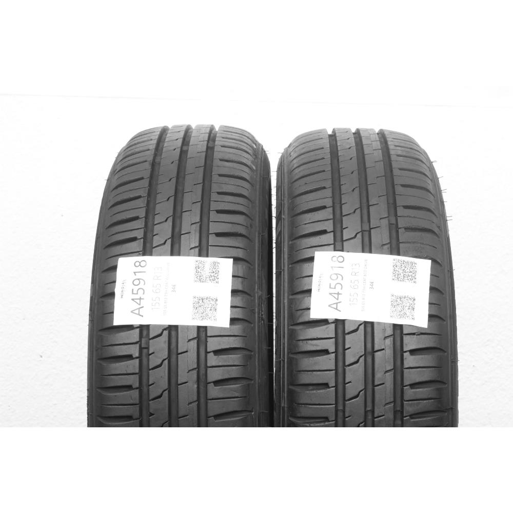 155 65 R13 73H CEAT ECO DRIVE