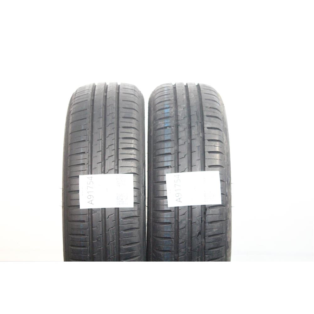 155 65 R13 73H CEAT ECO DRIVE