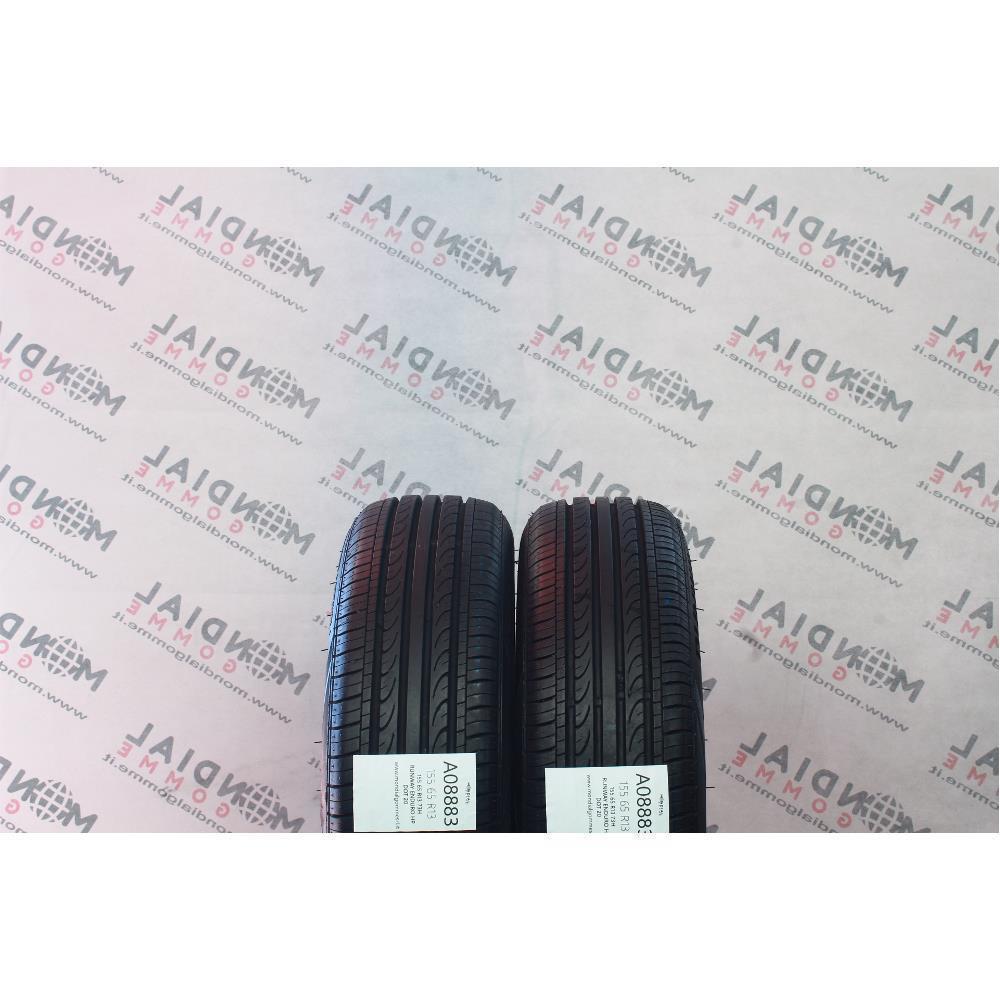 155 65 R13 73H RUNWAY ENDURO HP DOT 20