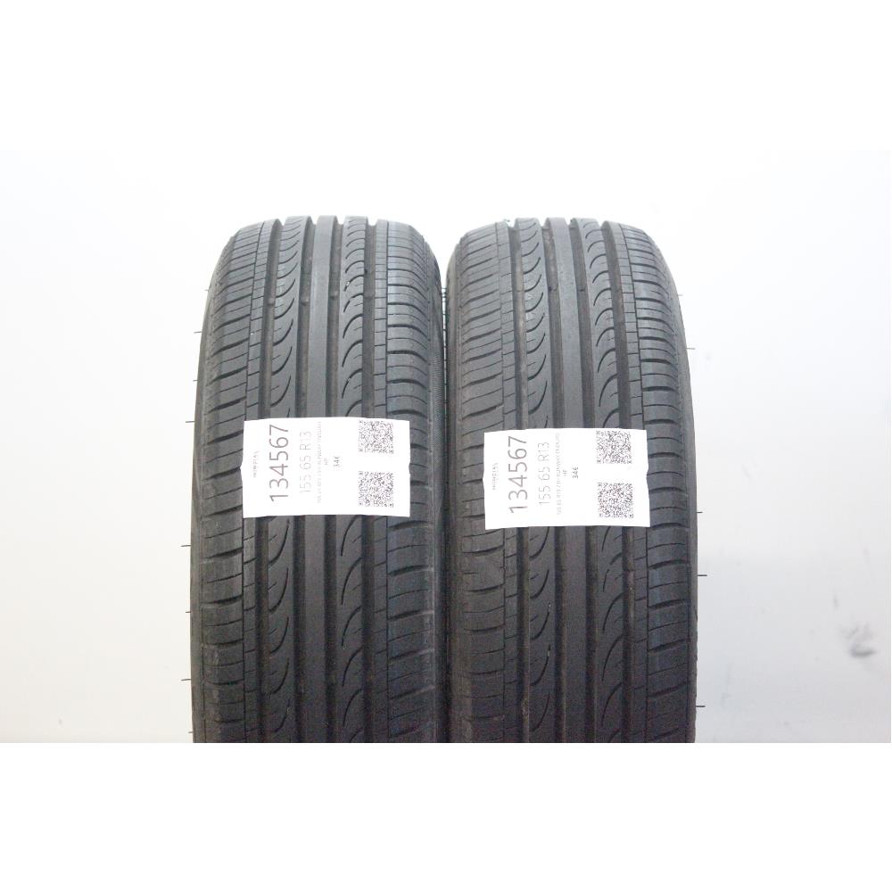 155 65 R13 73H RUNWAY ENDURO HP