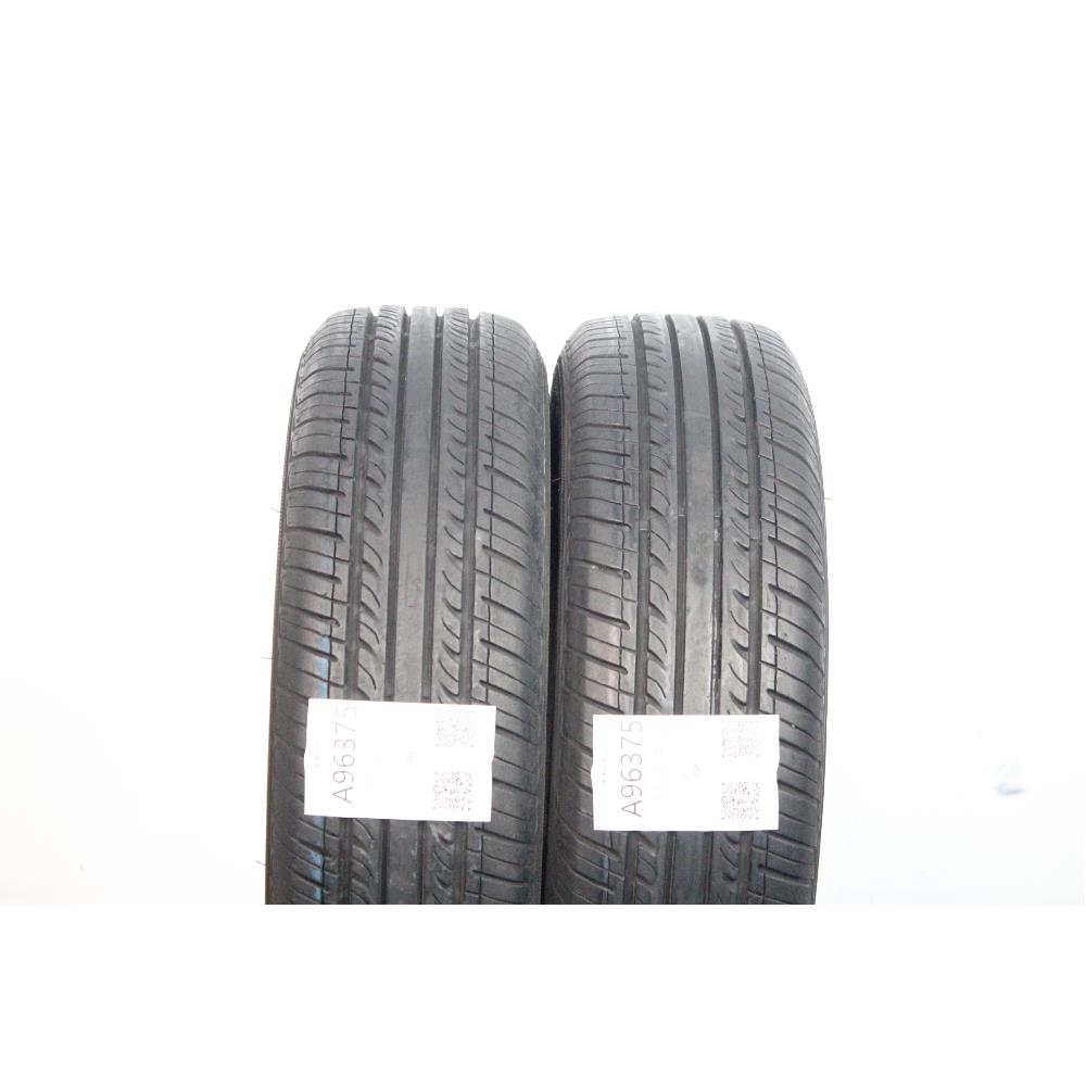 155 65 R13 73T AUSTONE ATHENA SP-081