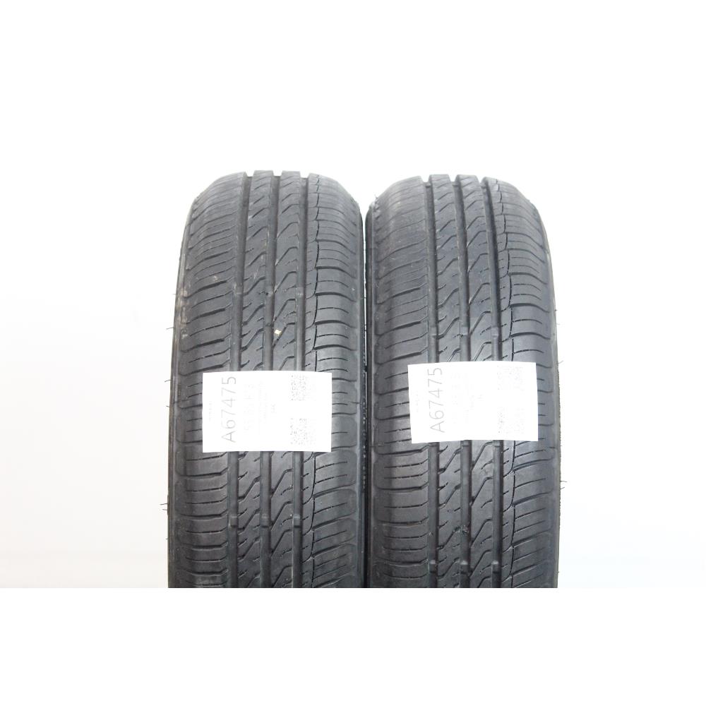 155 65 R13 73T AUTOGREEN HARMONIC SC4