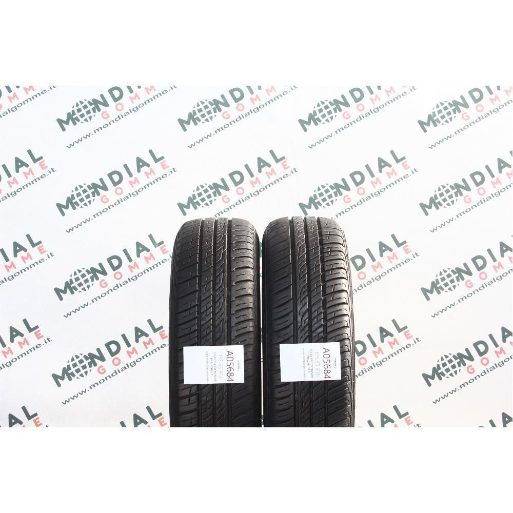 155 65 R13 73T BARUM BRILLANTIS 2 