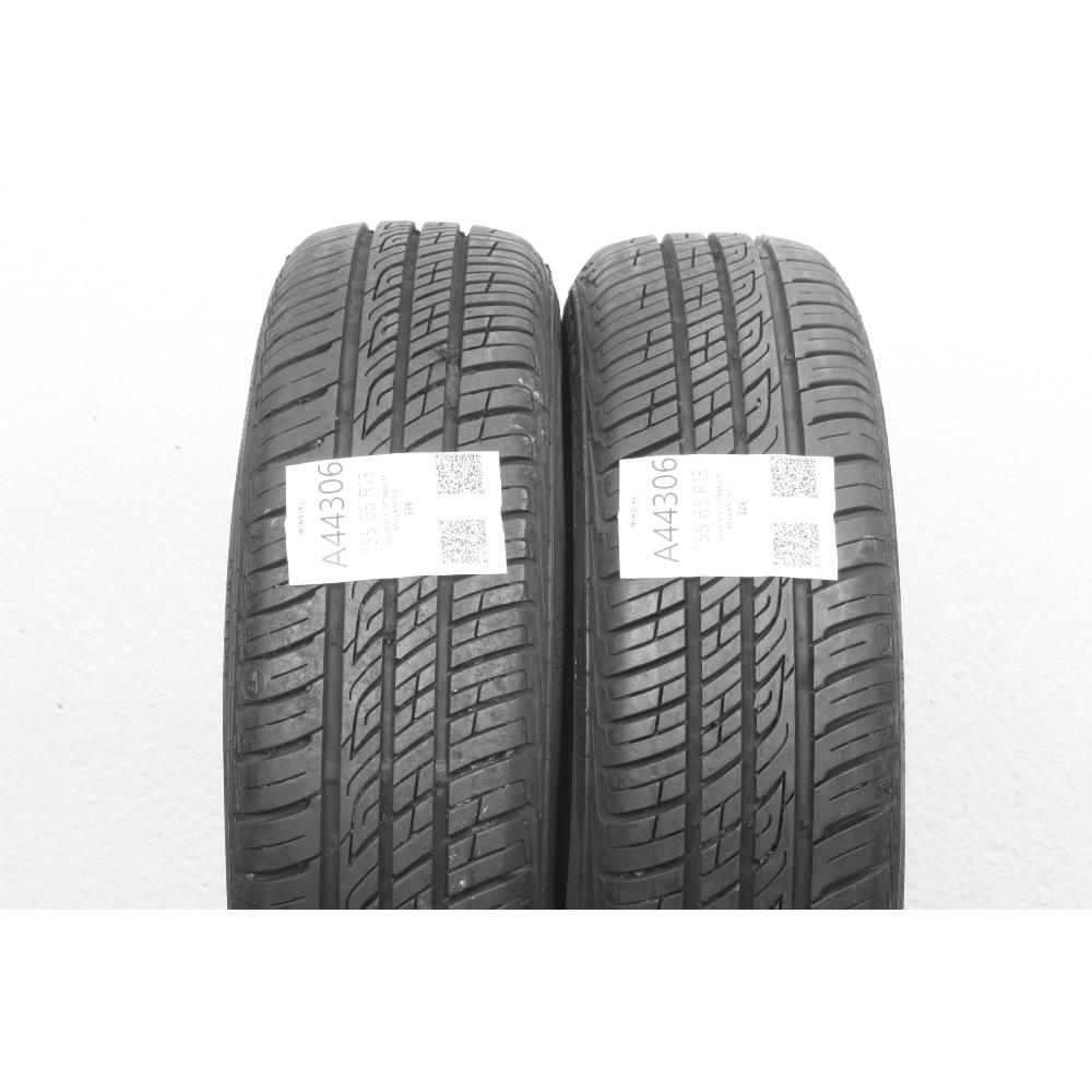 155 65 R13 73T BARUM BRILLANTIS 2