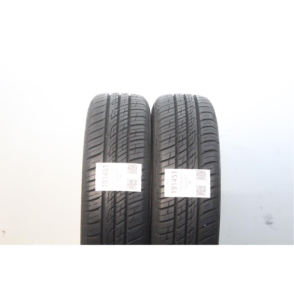 155 65 R13 73T BARUM BRILLANTIS 2