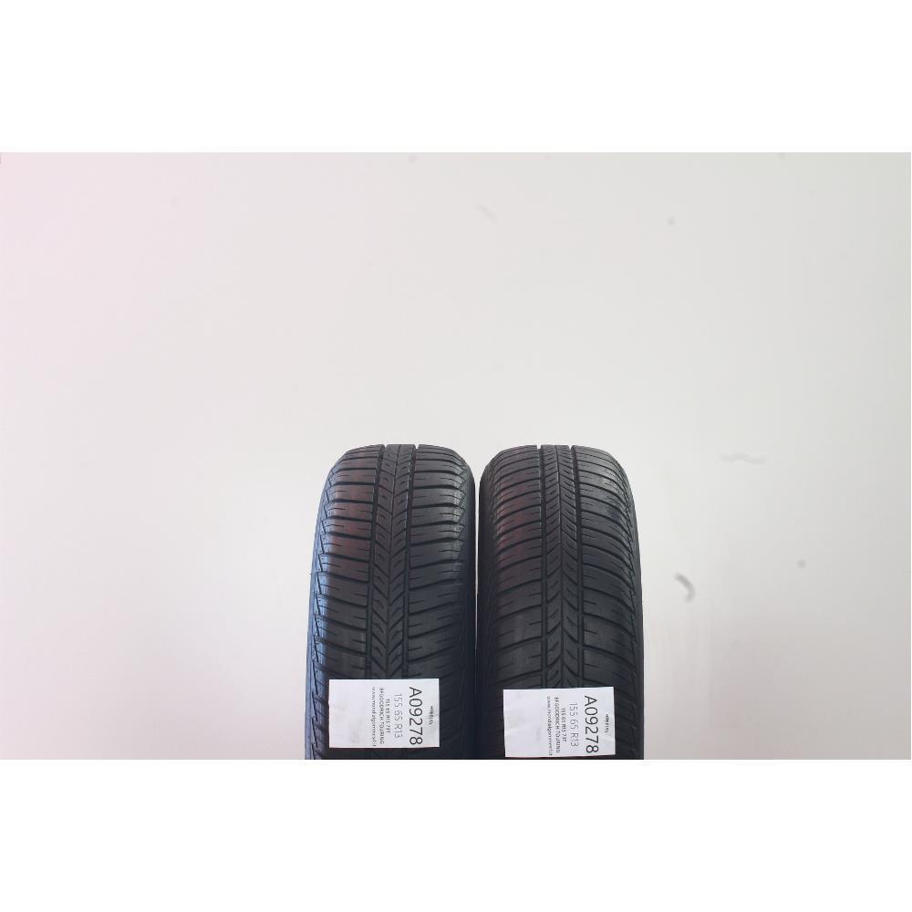 155 65 R13 73T BFGOODRICH TOURING 