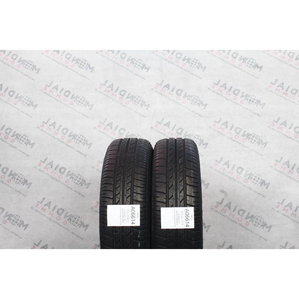 155 65 R13 73T BRIDGESTONE B250