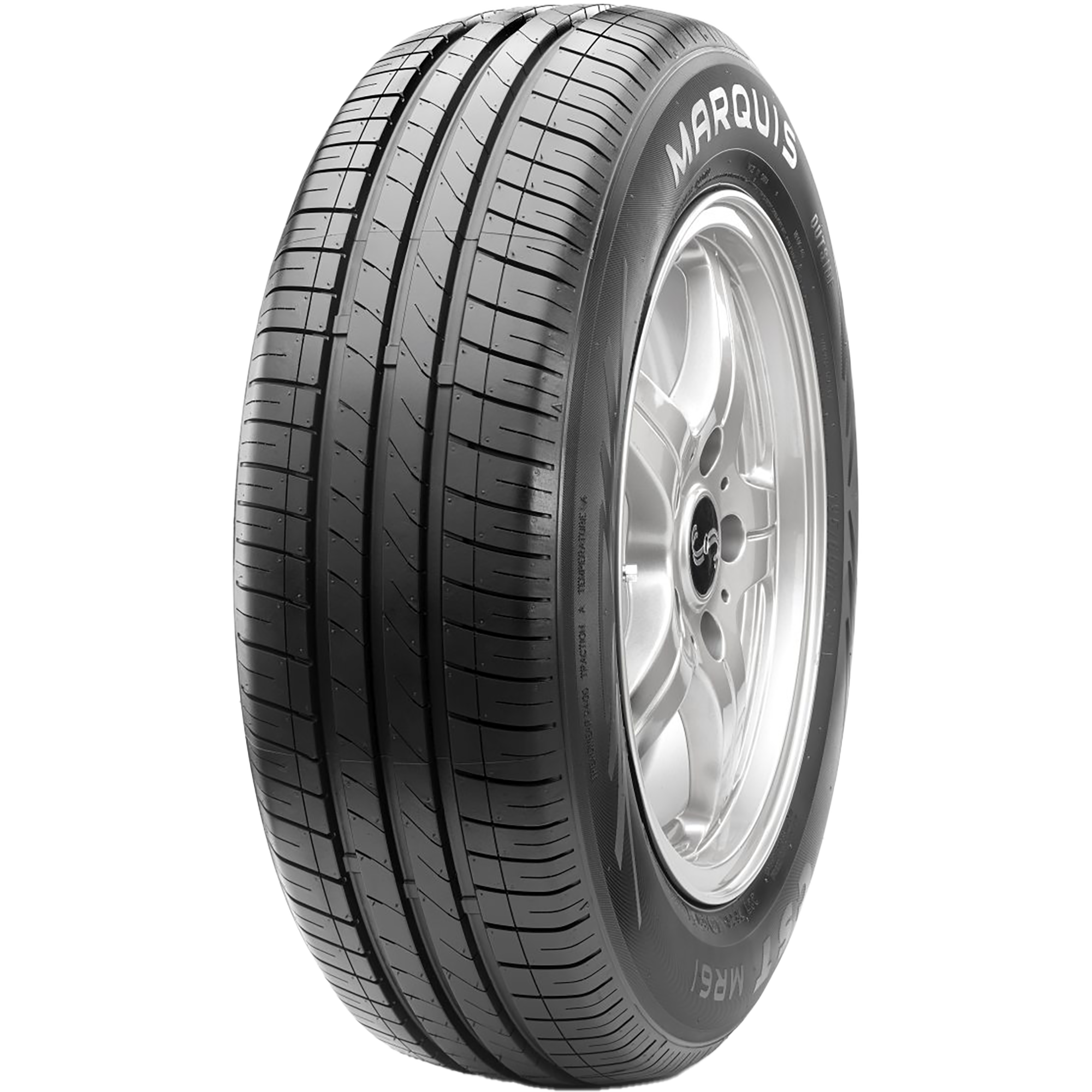 155 65 R13 73T CHENG MR 61