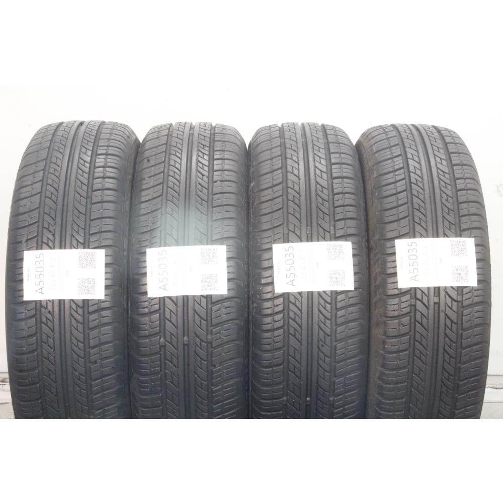 155 65 R13 73T CONTINENTAL CONTI ECO CONTACT EP CR<1,0