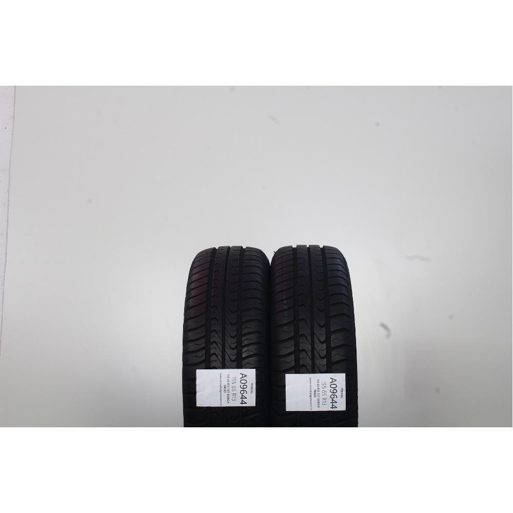 155 65 R13 73T DEBICA PASIO 