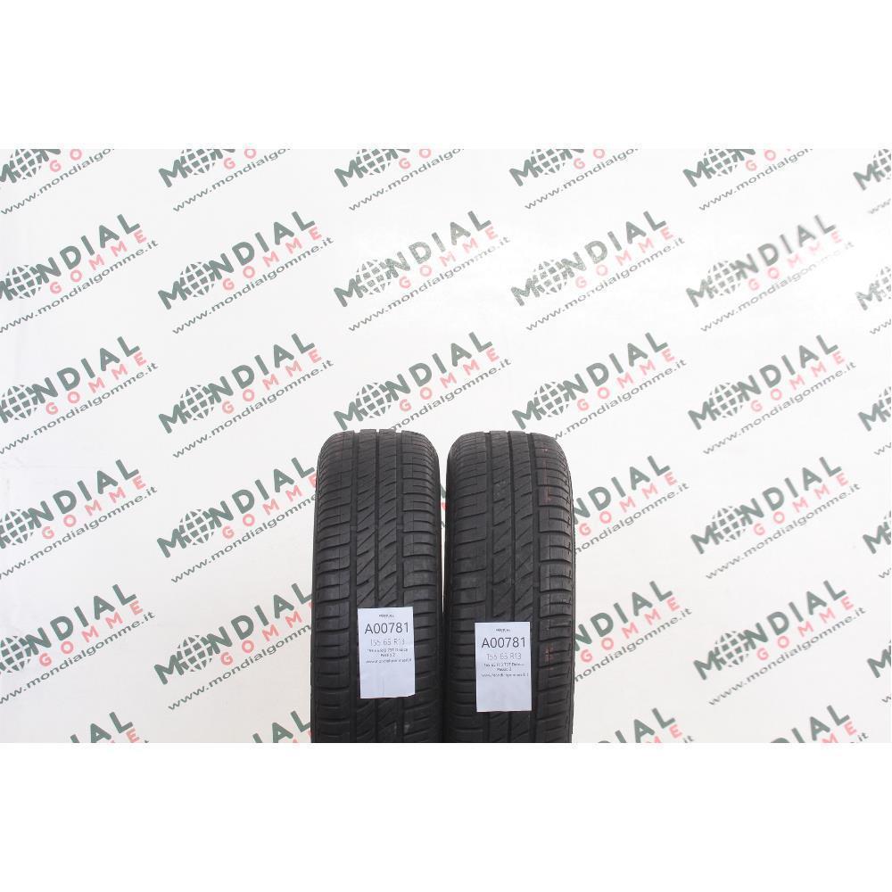 155 65 R13 73T Debica Passio 2