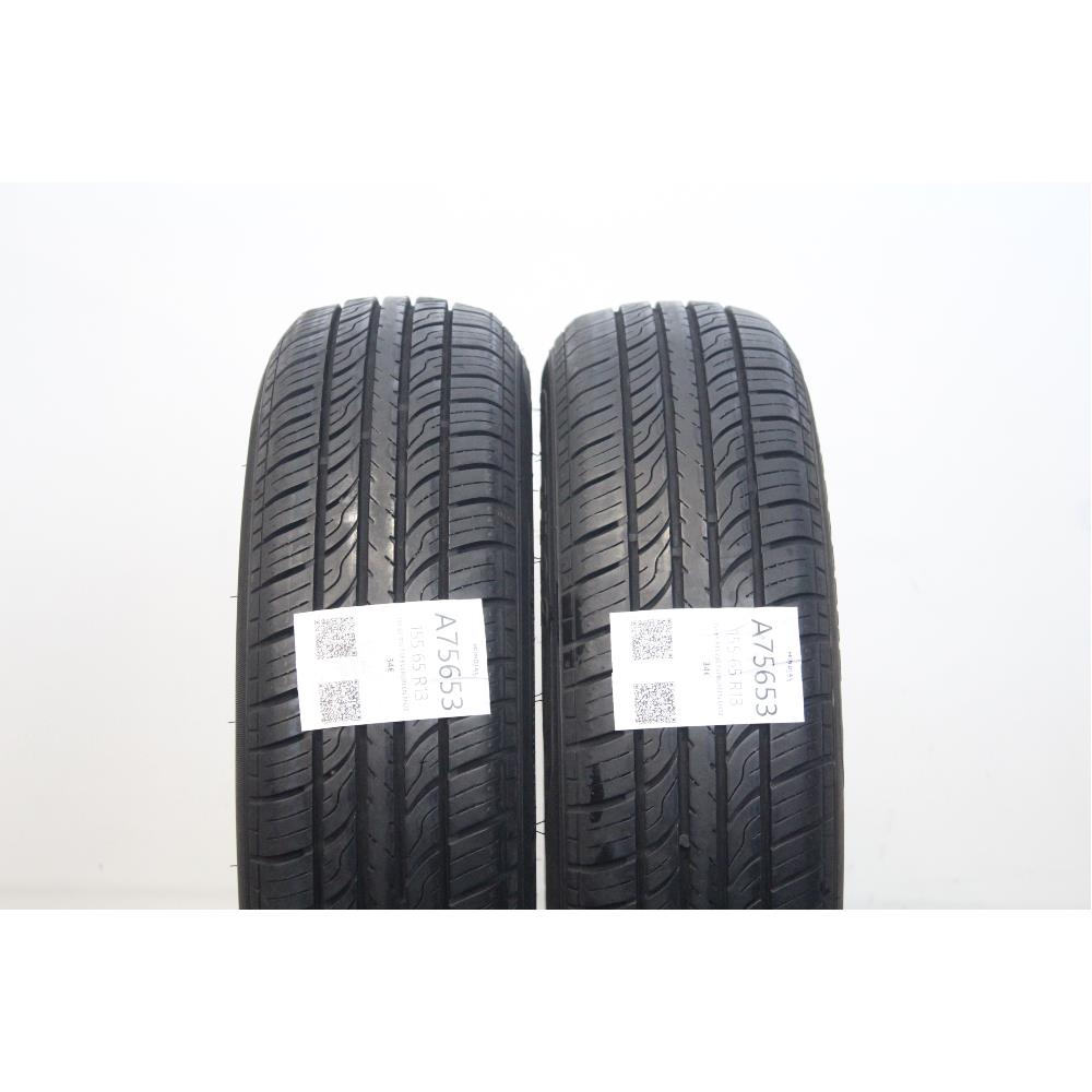 155 65 R13 73T EVERGREEN EH22