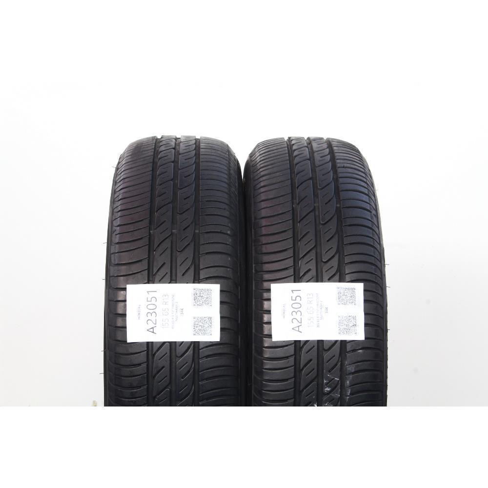 155 65 R13 73T FIRESTONE MULTIHAWK 2