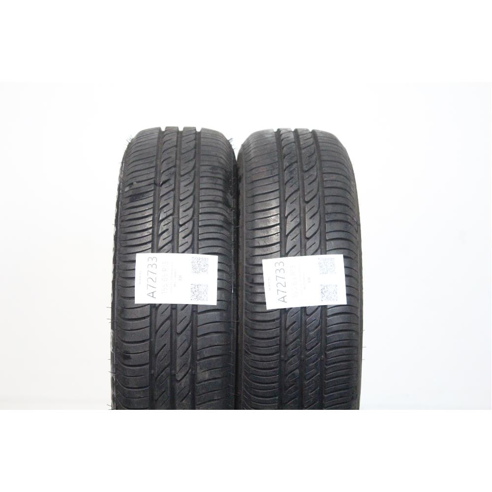 155 65 R13 73T FIRESTONE MULTIHAWK 2