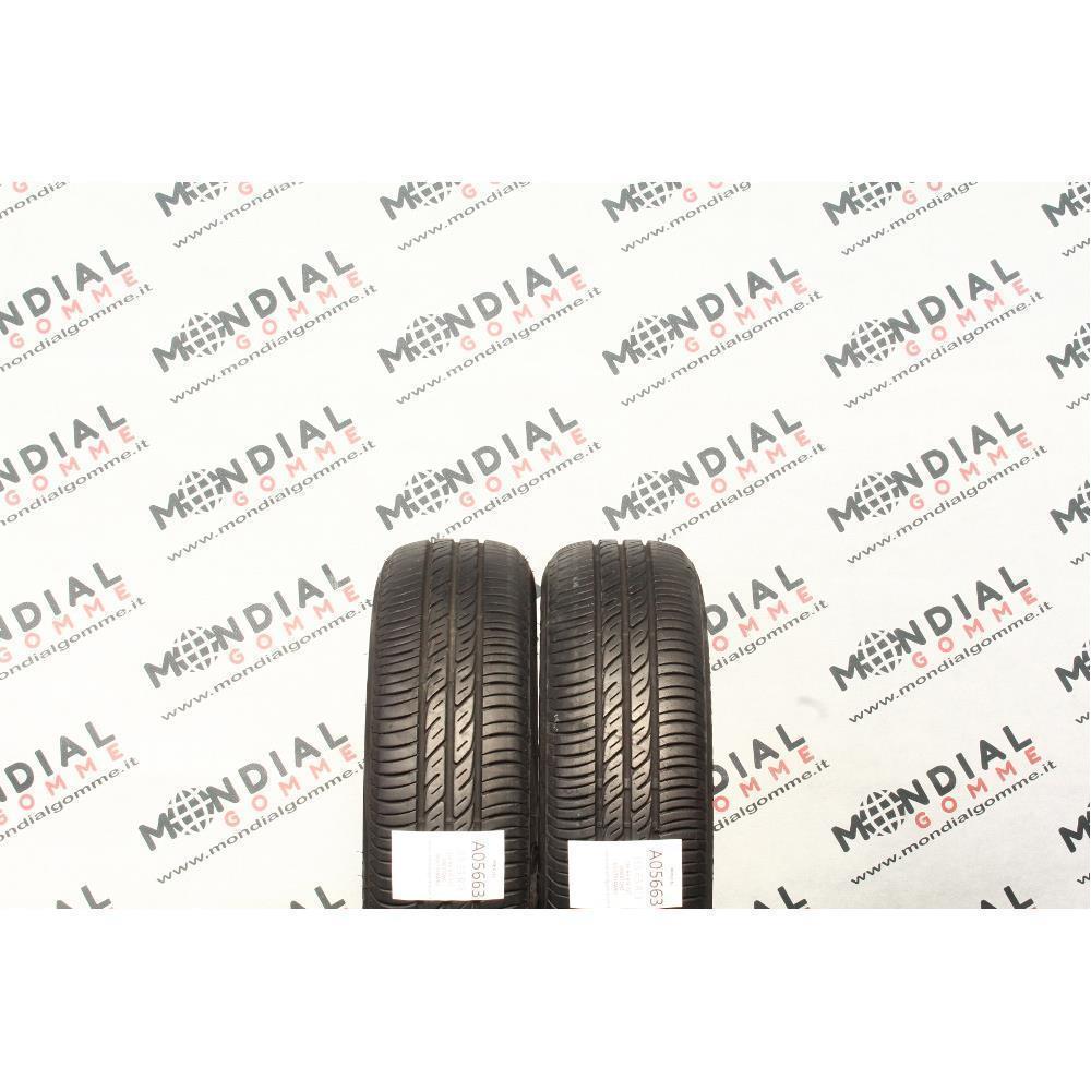 155 65 R13 73T FIRESTONE MULTIHAWK2 