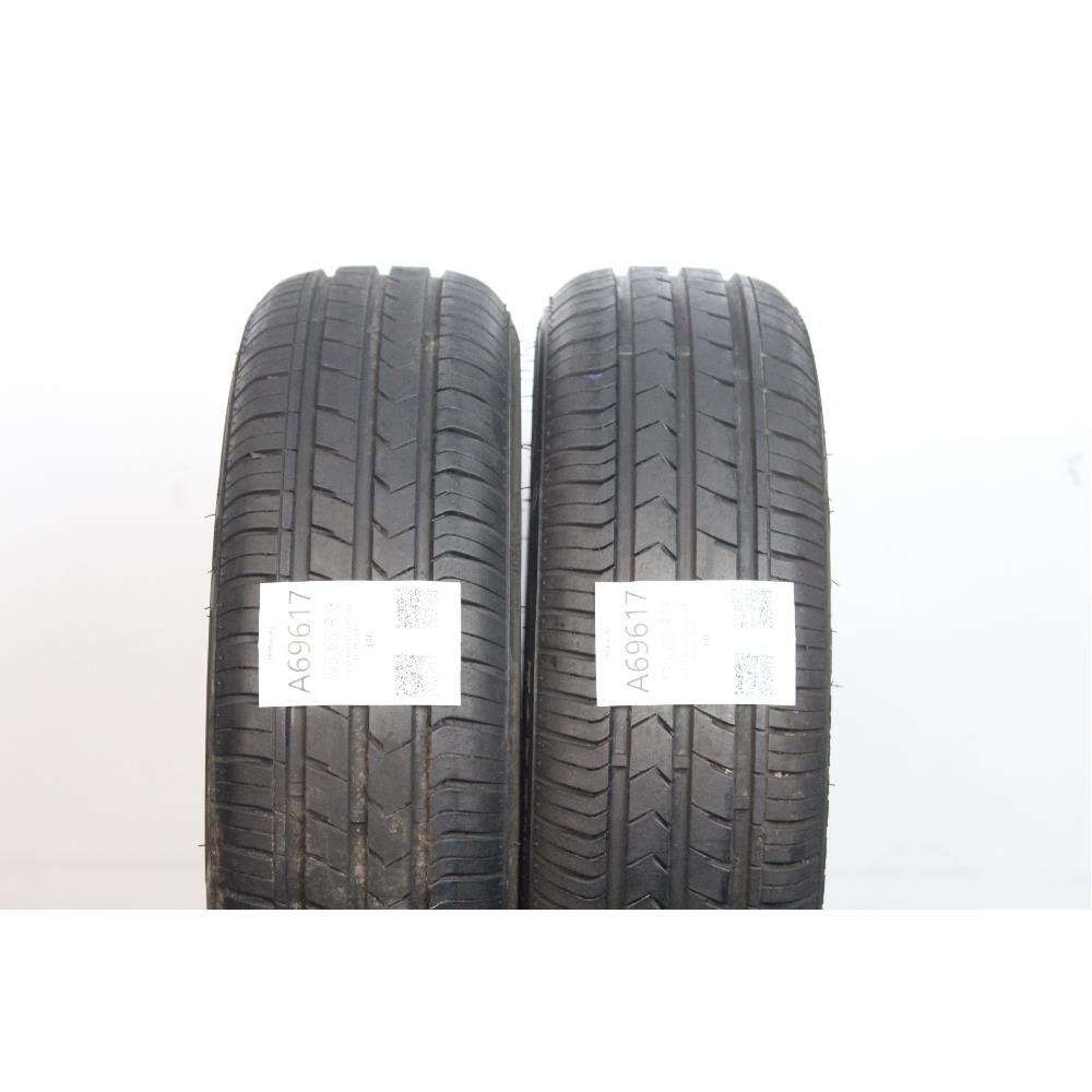 155 65 R13 73T FORTUNA ECOPLUS HP 