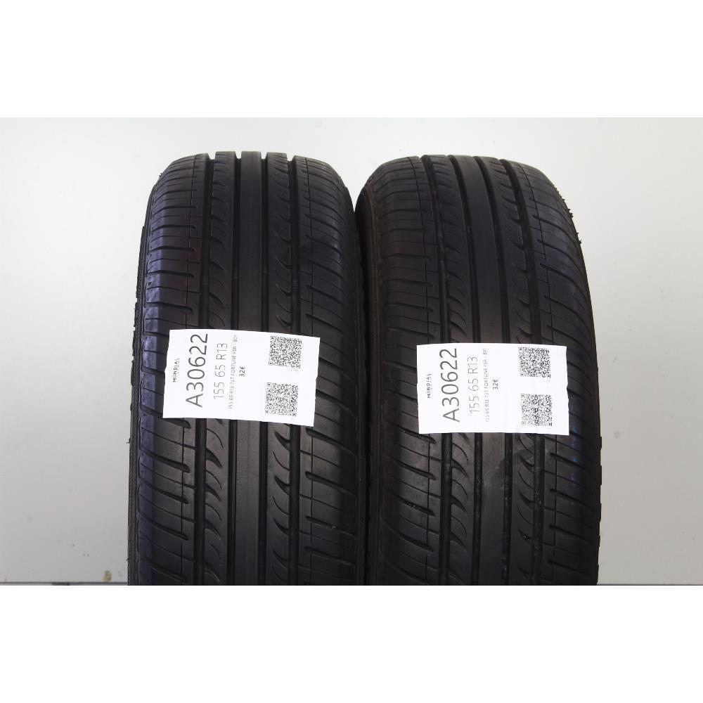 155 65 R13 73T FORTUNE FSR - 801
