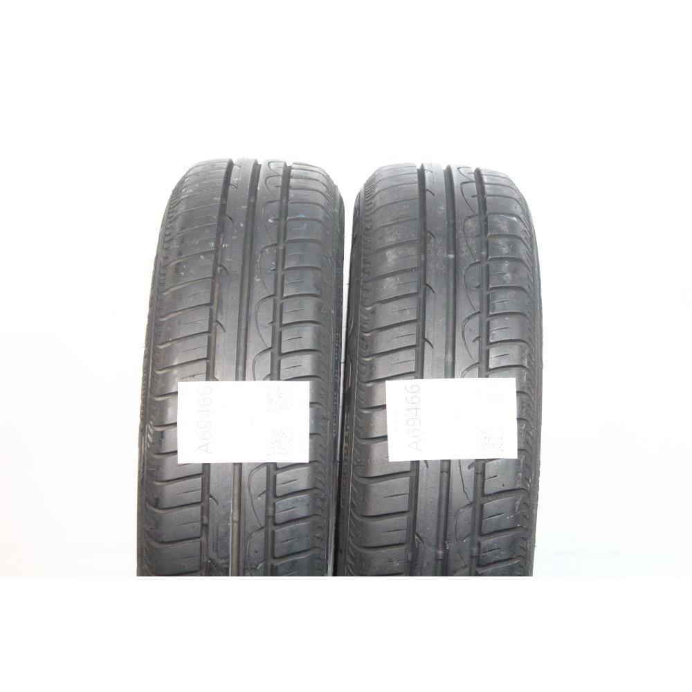 155 65 R13 73T FULDA ECO CONTROL