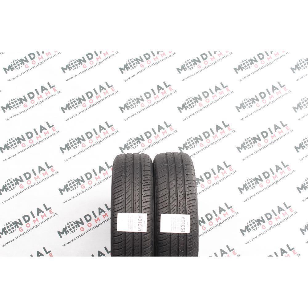 155 65 R13 73T GENERAL ALTIMAX CONFORT