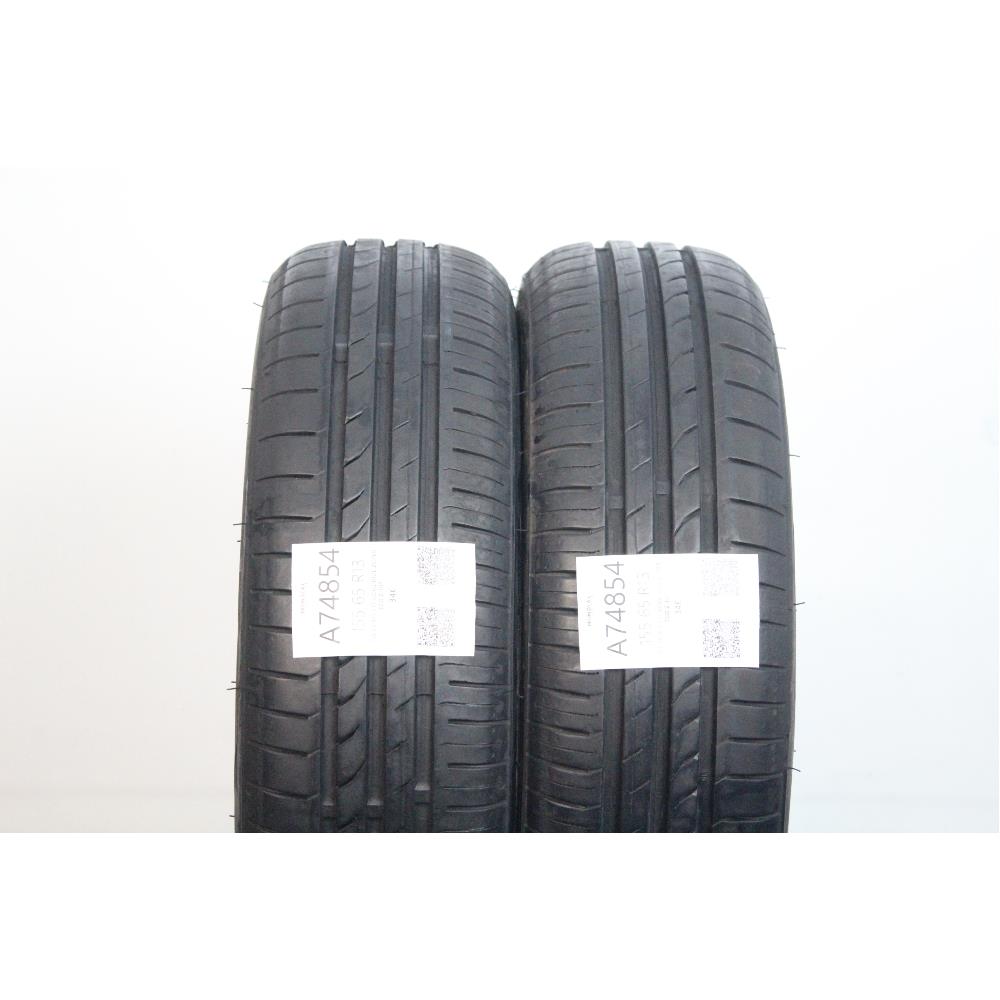 155 65 R13 73T GOODRIDE ZUPER ECO Z-107