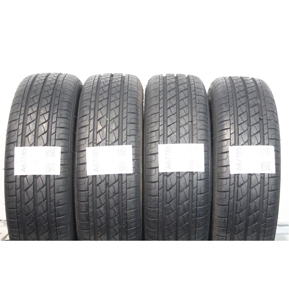 155 65 R13 73T GTRADIAL CHAMPIRO VP1 