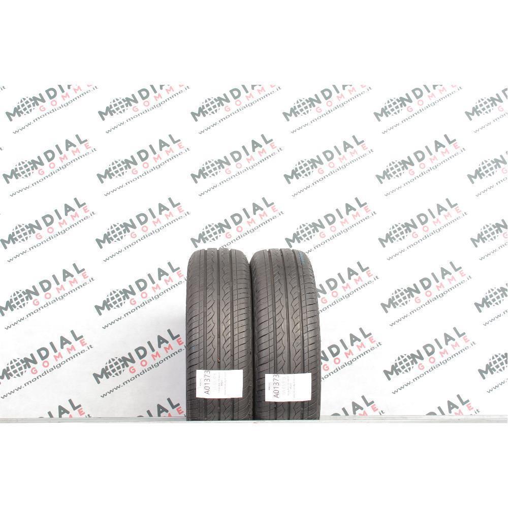 155 65 R13 73T HIFLY HF201