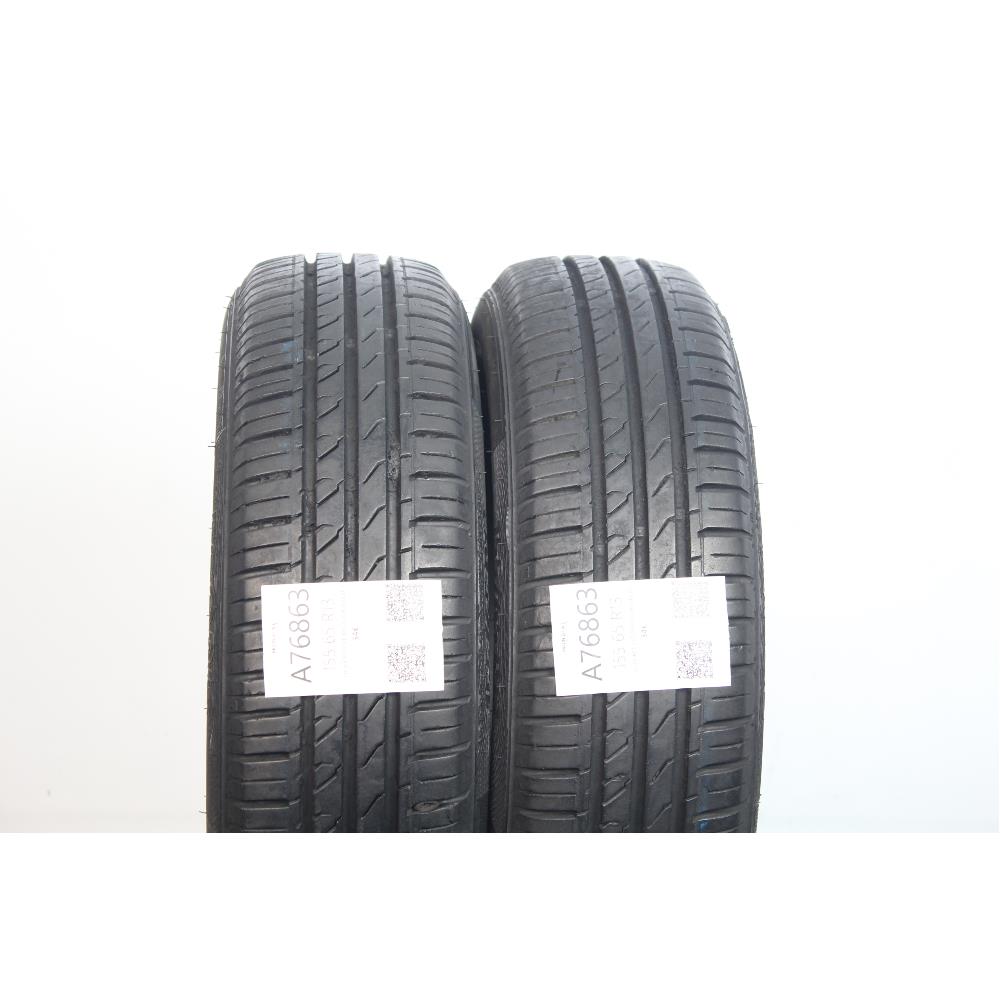 155 65 R13 73T IRIS ECORIS ECO