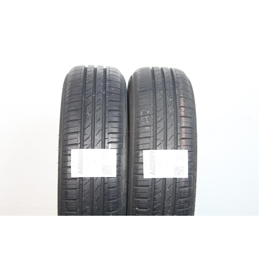 155 65 R13 73T IRIS ECORIS ECO