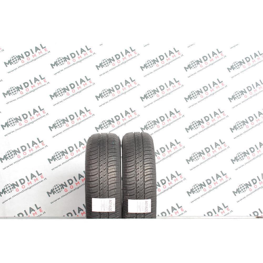 155 65 R13 73T KLEBER VIAXER 