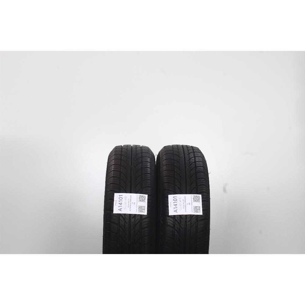 155 65 R13 73T KORMORAN IMPULSER L2