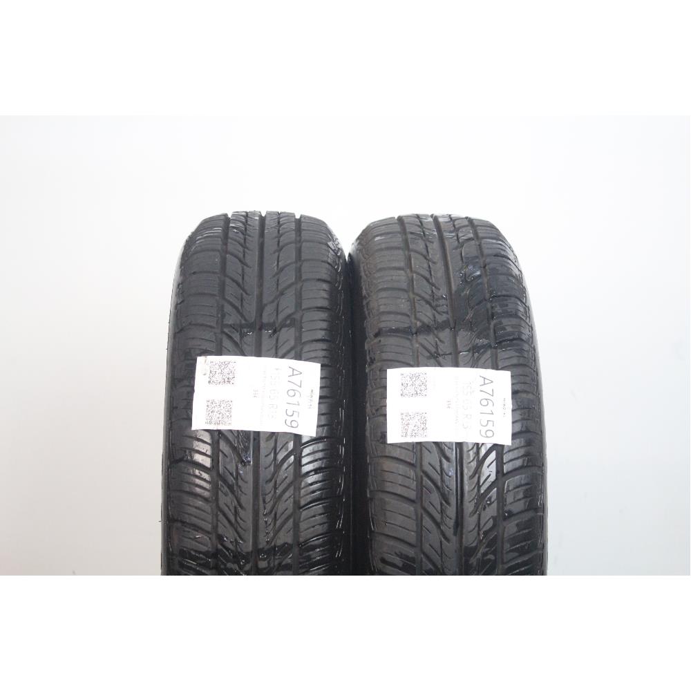 155 65 R13 73T KORMORAN ROAD