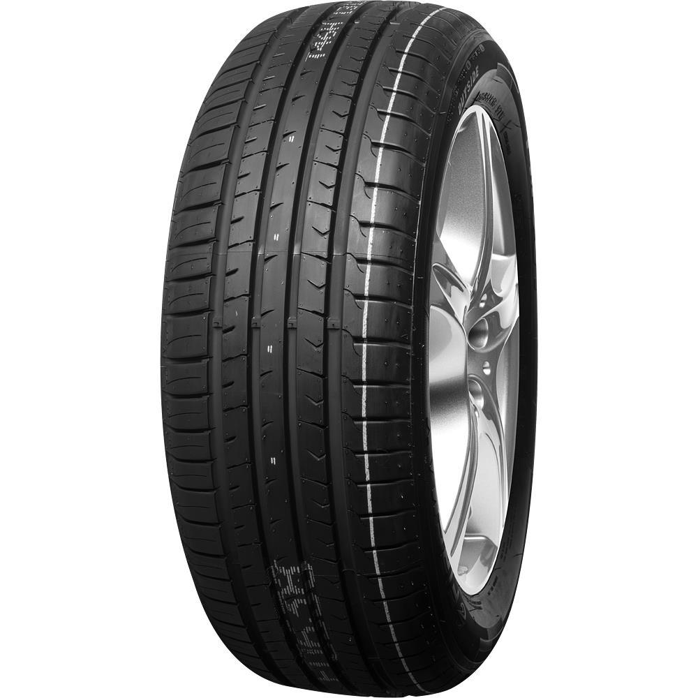 155 65 R13 73T KPATOS FM601