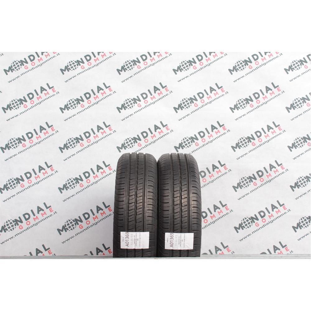 155 65 R13 73T LANVIGATOR CHATCH GRE 